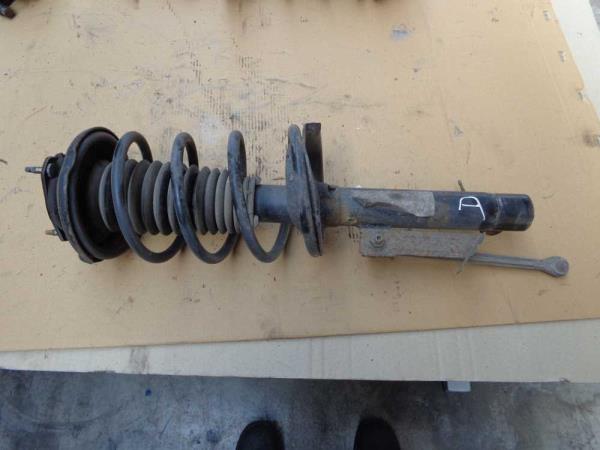 AMORTISSEUR AVANT DROIT FORD - Vue 1